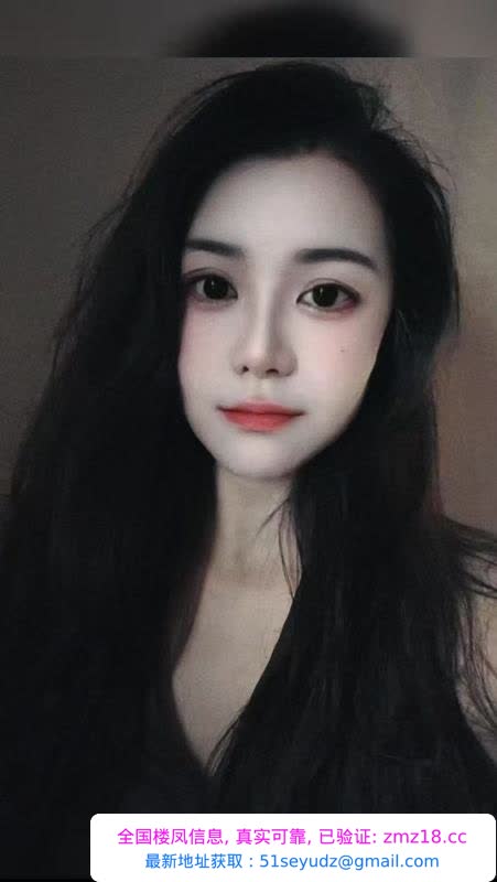 合肥特色水床御姐