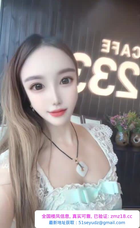 性感小母狗