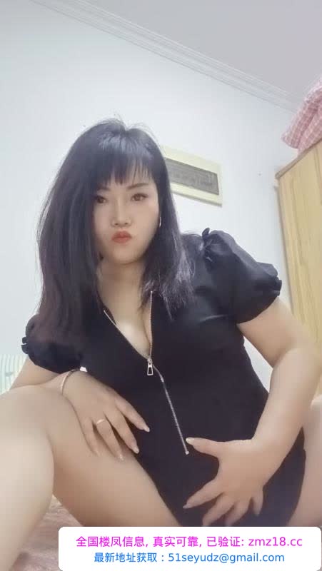 玉祥门sm母狗