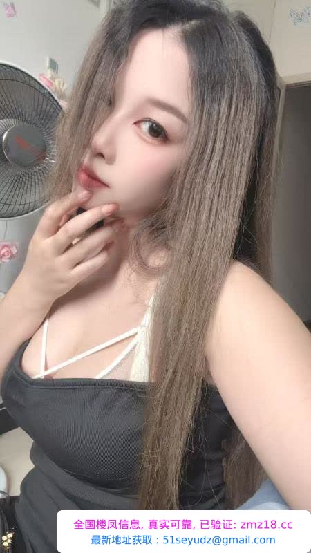 瑶海大胸妹美佳
