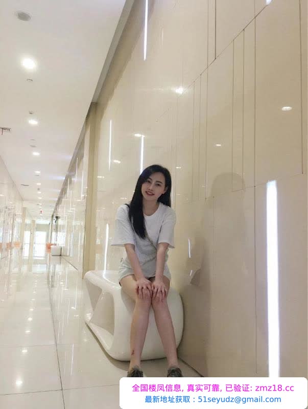 反差小萝莉阳阳