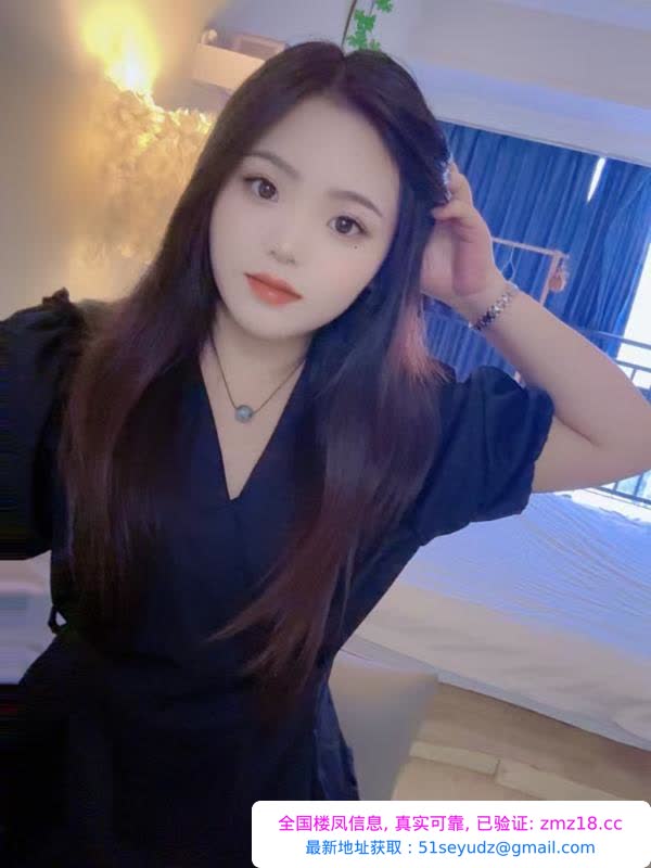 实惠全套素人小姐姐