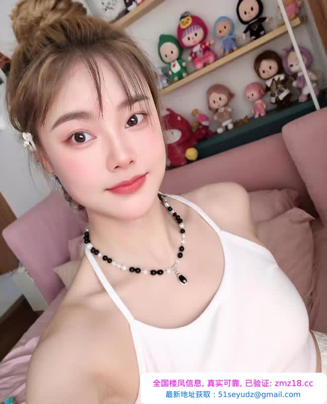微胖钱多多老师