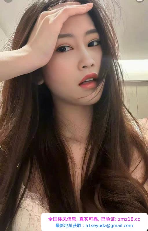 武进区服务