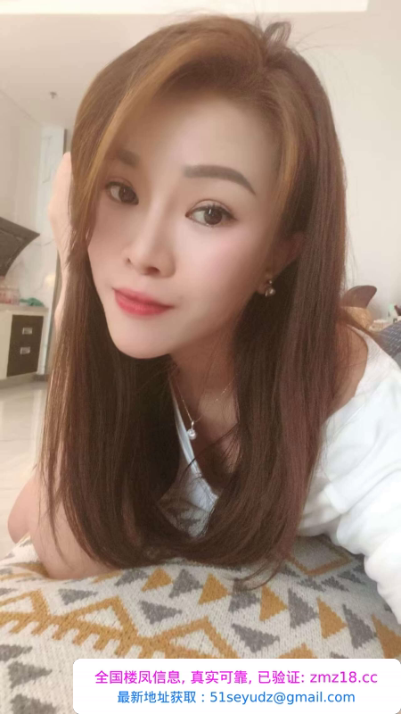 石岐服务型老师