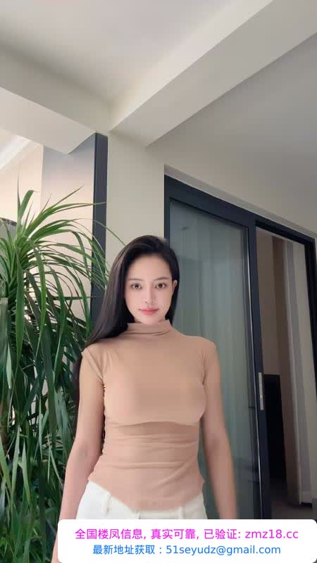 长宁前凸后翘哈尼族