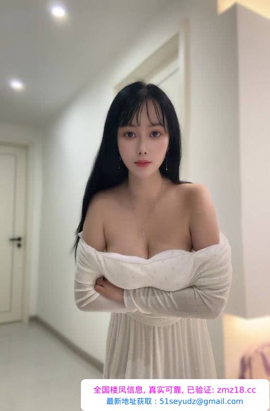 青岛丰满良家少妇