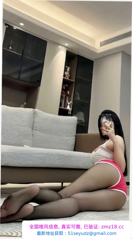 南门骚美曼