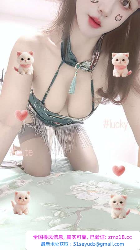 园区翘屁股少妇
