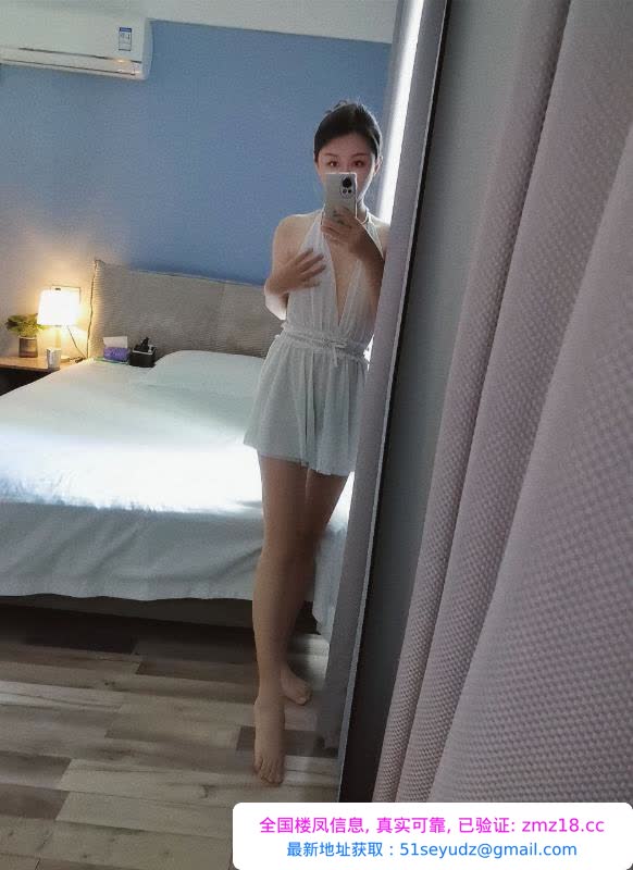 姑苏长腿小姐姐
