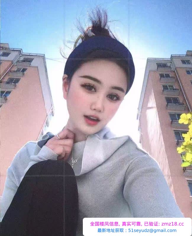 晚晚老师