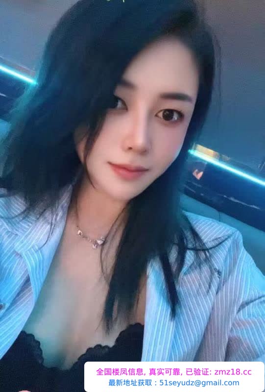 杭州美女苏瑶