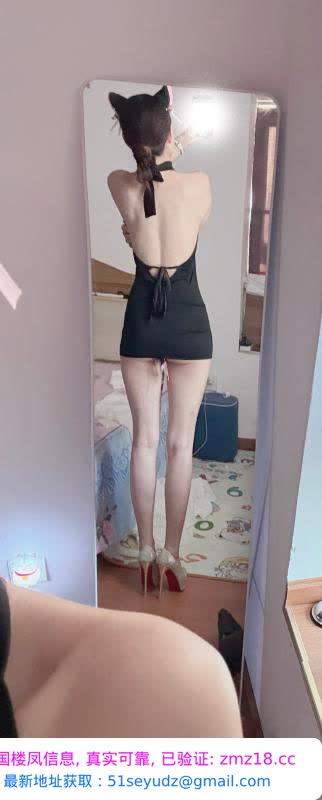 自聊诗诗半套四爱