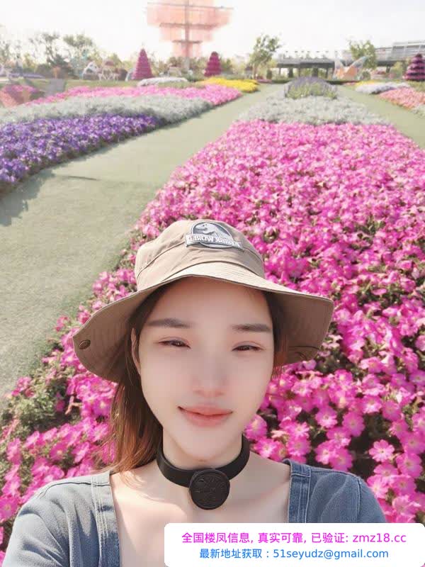 莞式服务系御姐