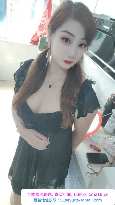 返食多次少妇