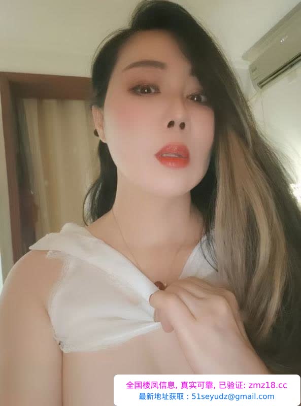 风骚角色扮演妈妈