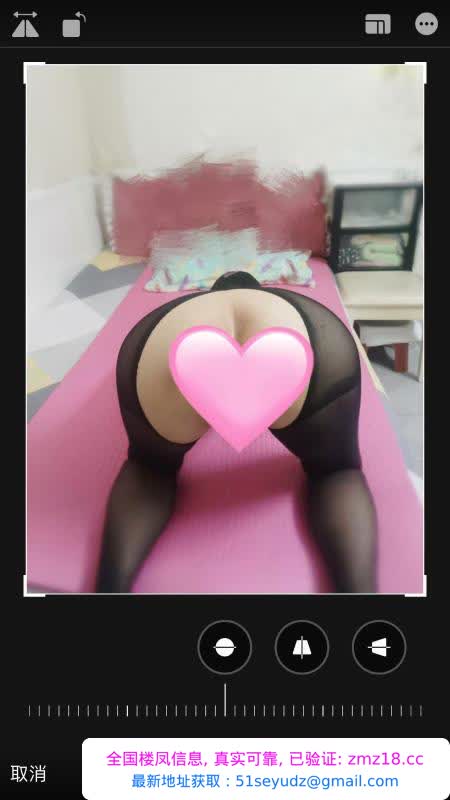 龙岗泻火熟女蓝色妖姬