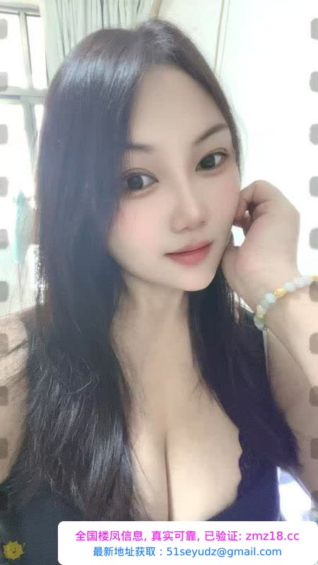 体验大奶骚狸儿