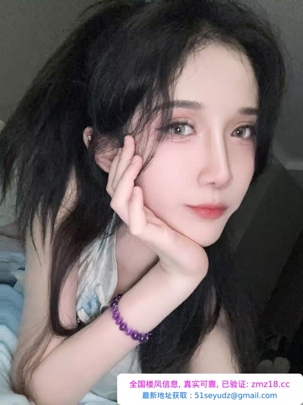 大胸妹妹