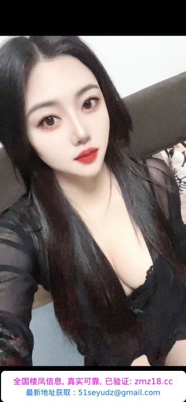 江北性感骚姐姐