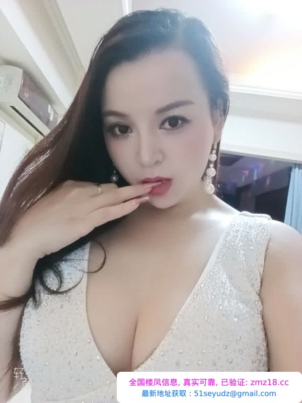 相城服务玉儿老师