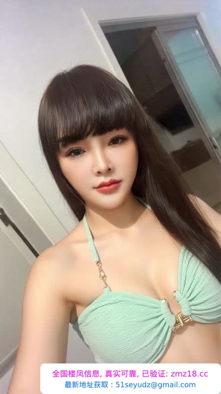 笑笑服务行的