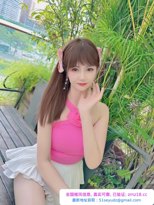 龙岗泡泡