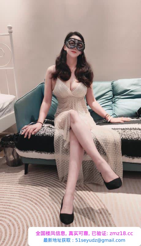 人妻黄老师