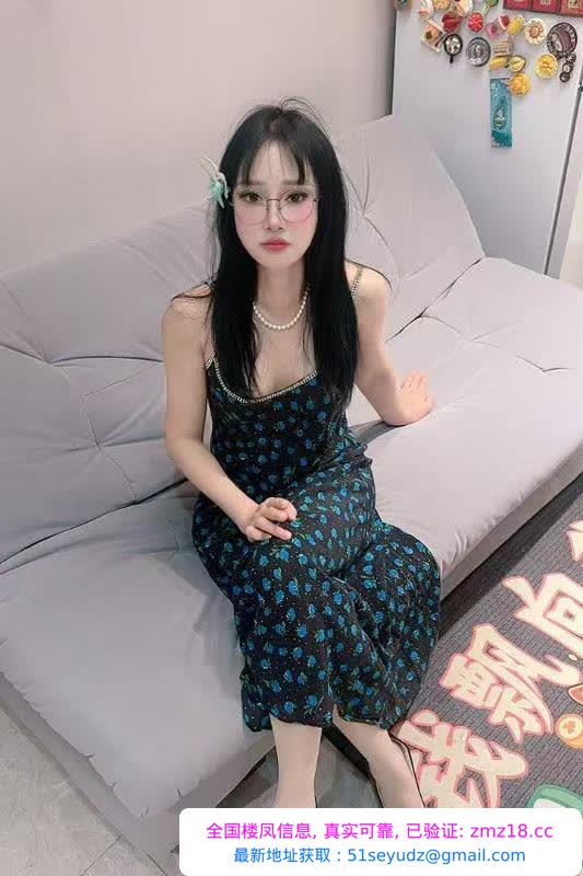 体验许菲一小时不限次