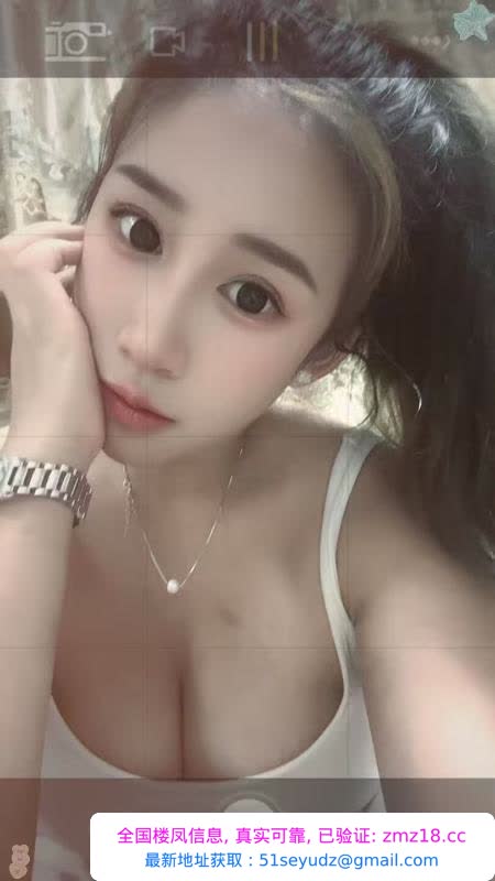 拱墅晚晚