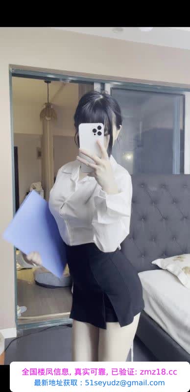 个人炮架米粒