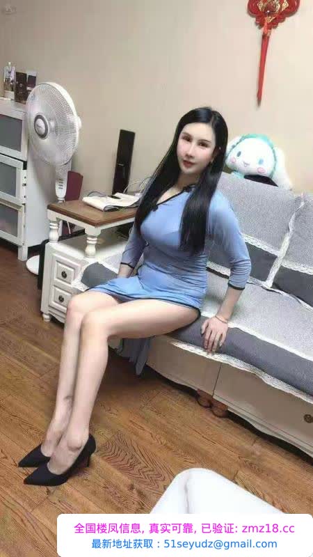 旗袍水磨少妇