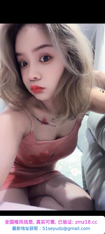 木渎大奶温柔少妇