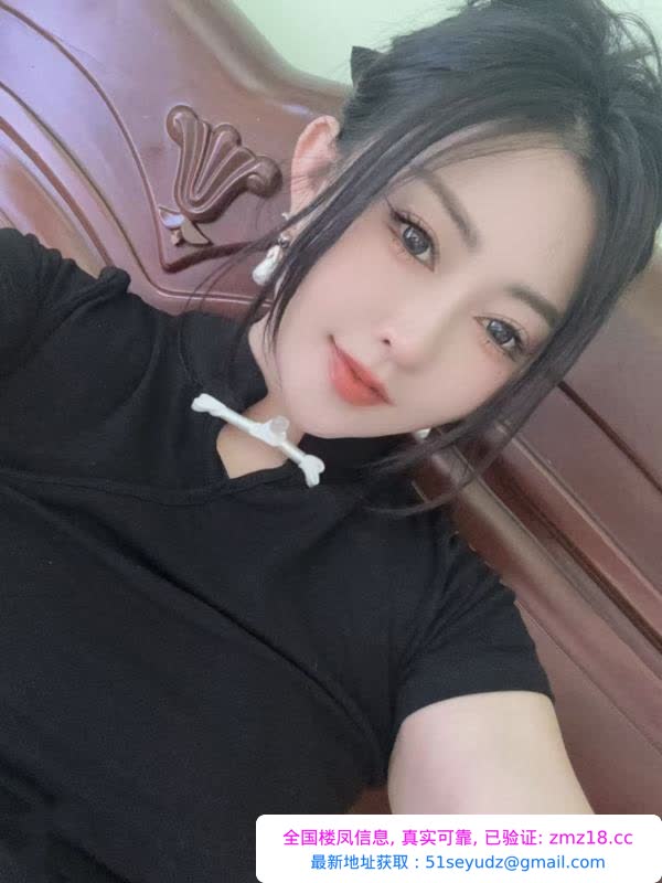 河东护士兼职妞妞