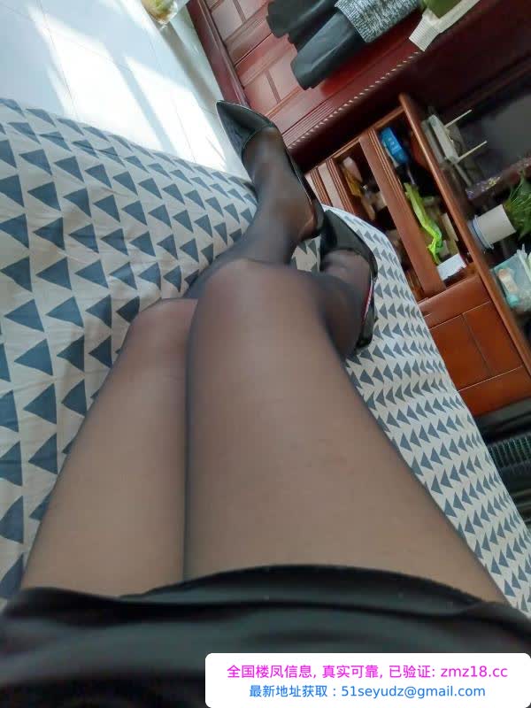 熟女三姐口交一绝