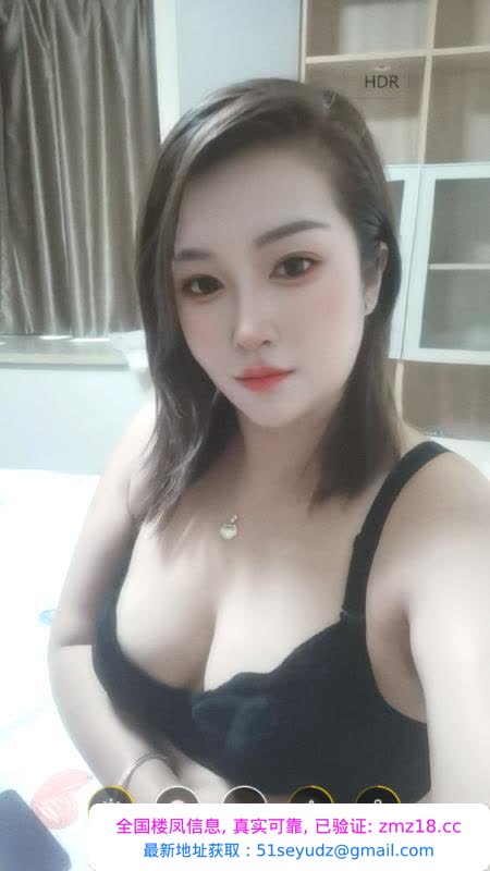熟女肥臀玲玲