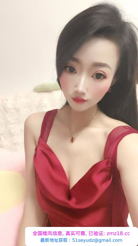 特色水床服务