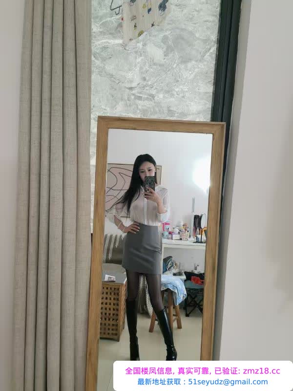 丝足女神小雅