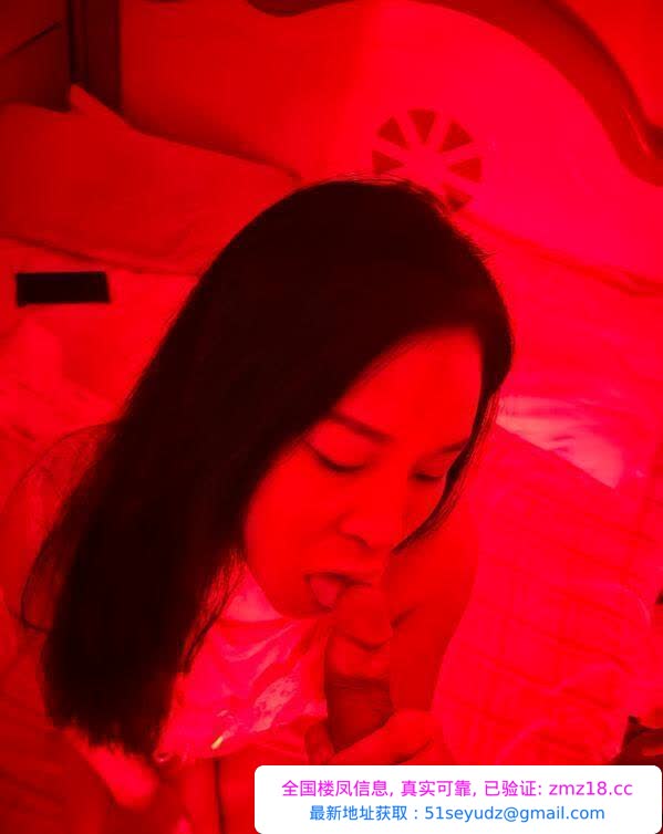 云岩少妇朵儿