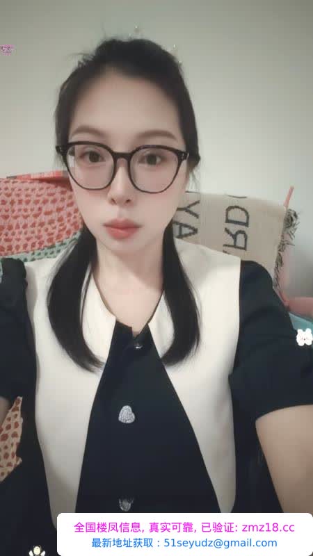 尝试后花园老师