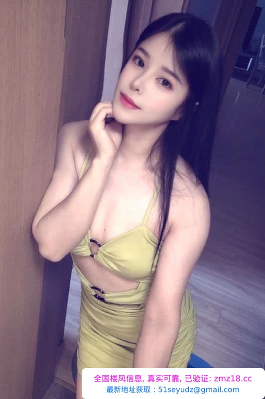 昆山服务系桐彤