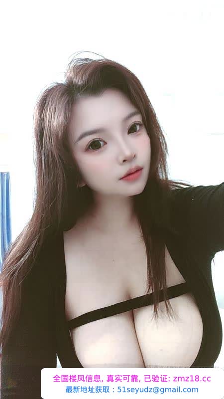 民治乳神果果