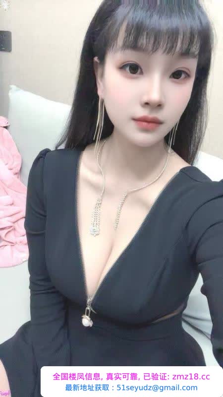 浦东颜值系妹子
