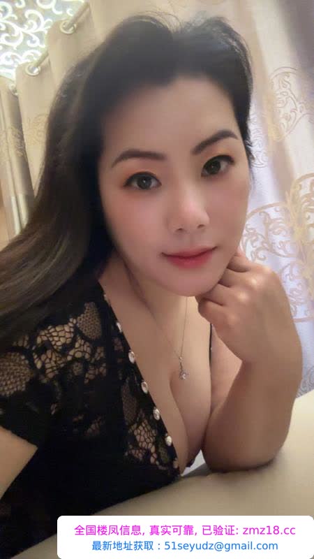 熟女骚琴子