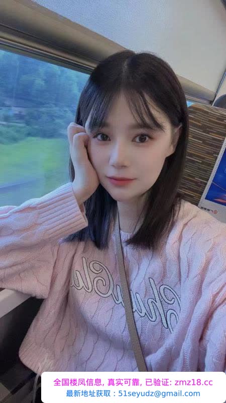 画画老师璐璐