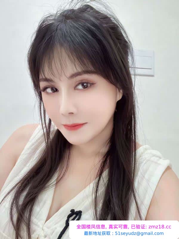 华阳气质型少妇