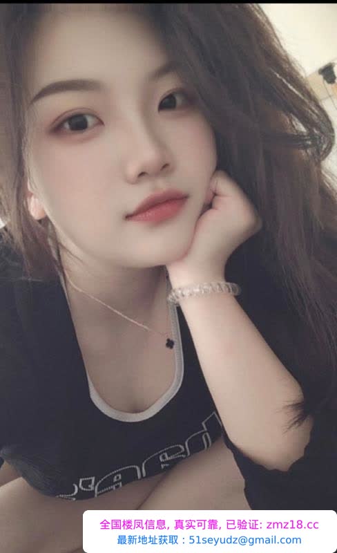 可拍视频丰满热情少妇