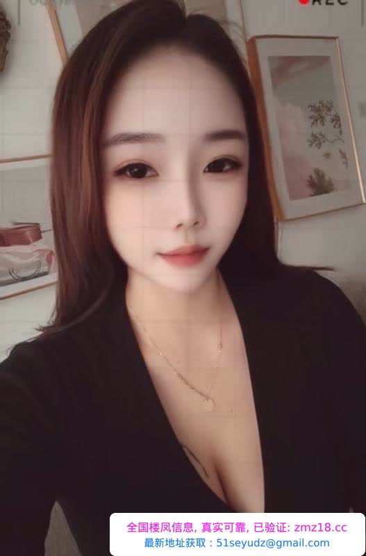 合肥骚少妇