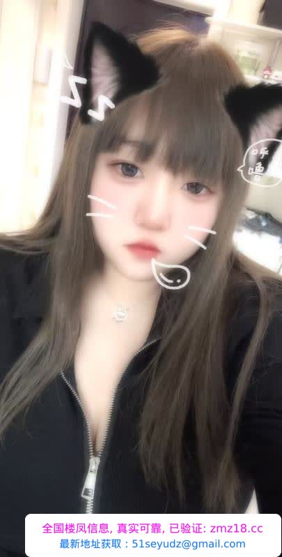 E乳大坦克