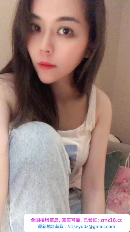 广州长腿御姐